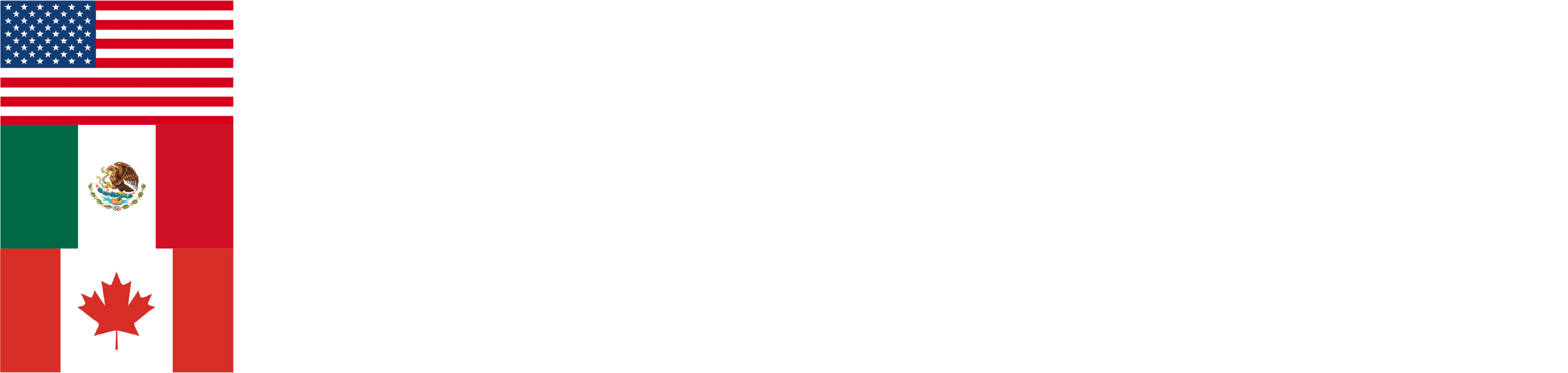Manufacturing & Supply Chain Summit