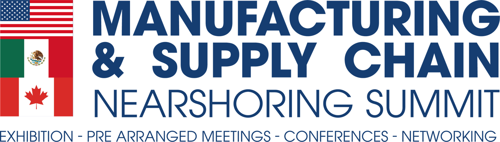 MSC Logo